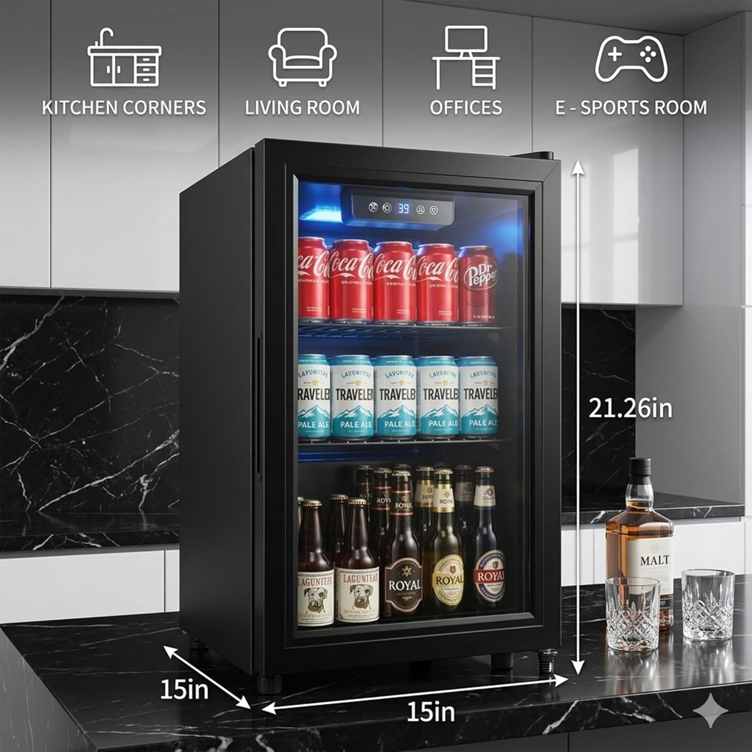 ae7086e5a06e60e7edb3472a693ba42e